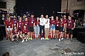 VBS_4373 - La Barbera Incontra - 18 Giugno 2023